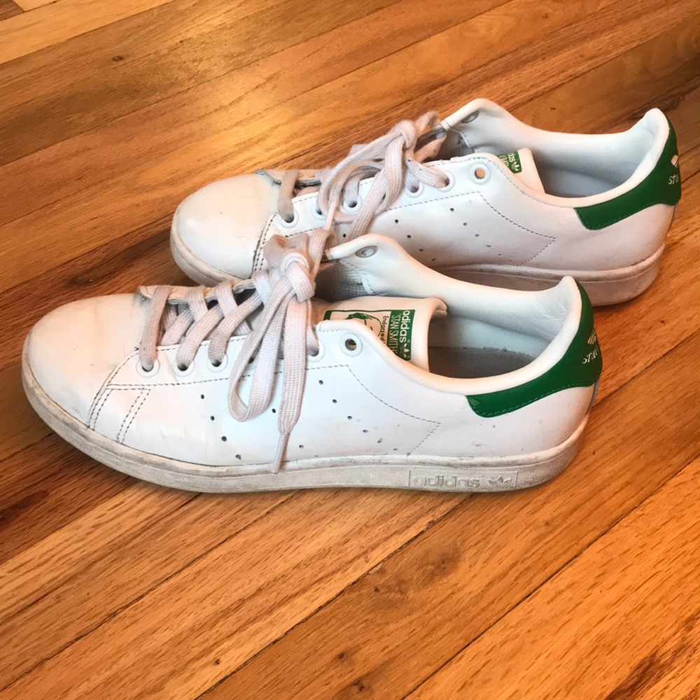 Adidas Stan Smith sneakers